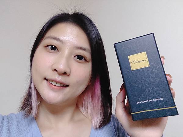 MTXX_MH20230122222941341.jpg 試用
