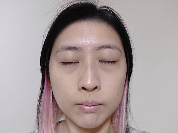 MTXX_MH20230123004838379.jpg 試用