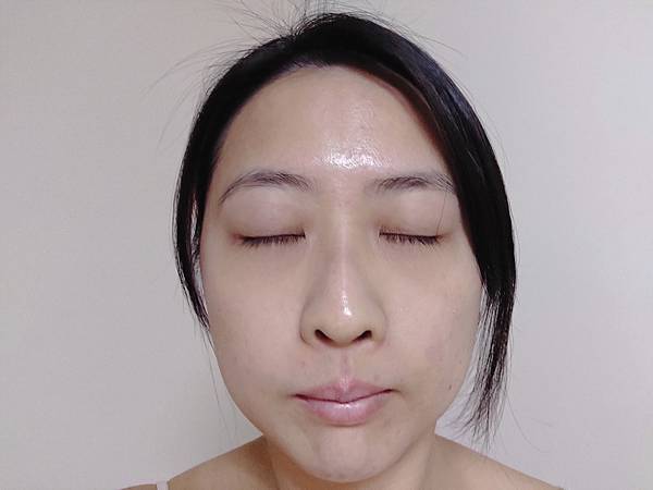 MTXX_MR20230128012331414.jpg 試用