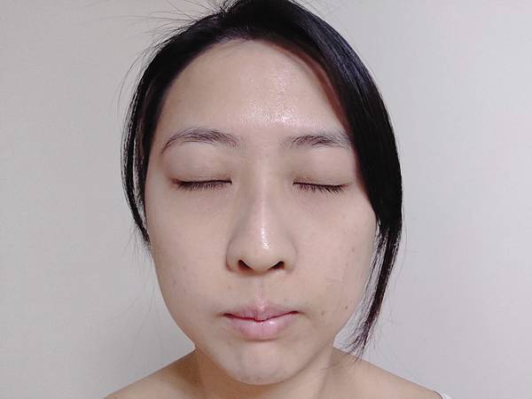 MTXX_MH20230128012055802.jpg 試用