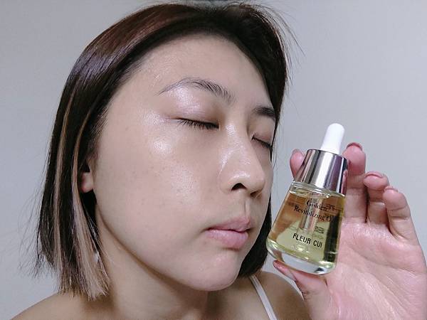 MTXX_MH20230409_011006675.jpg 試用