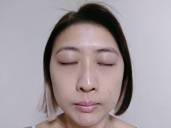 MTXX_MH20230409_010903224.jpg 試用