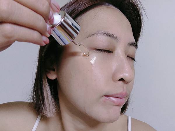 MTXX_MH20230409_010807935.jpg 試用