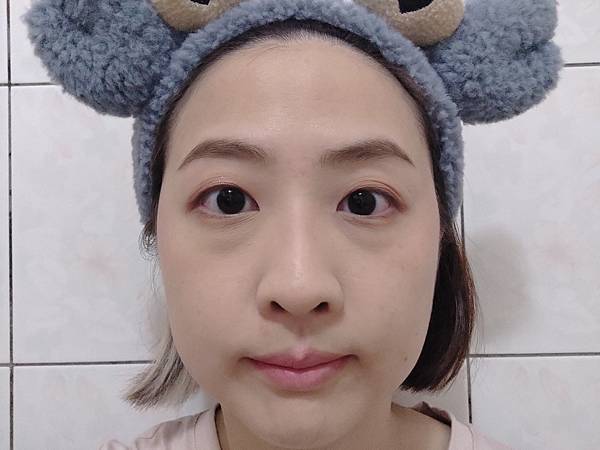 P_20230506_165527_batch_0_1683469466930.jpg 試用