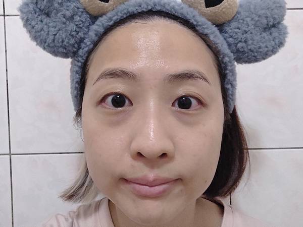 P_20230506_165658_batch_1_1683469467262.jpg 試用