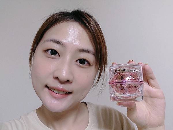 MTXX_MR20230610_150606478.jpg 試用