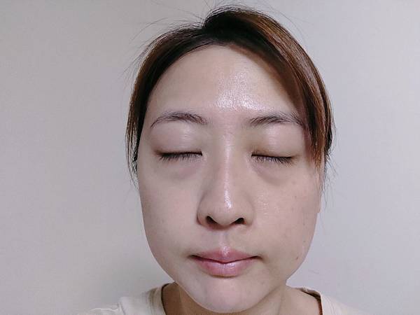 P_20230603_090102_batch_2_1686380677095.jpg 試用