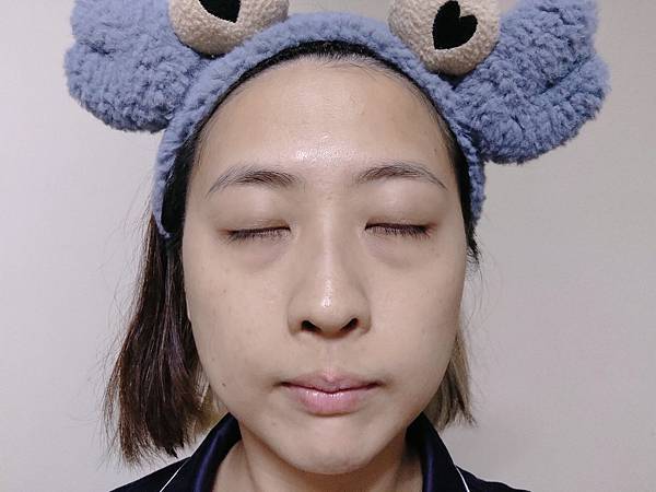 MTXX_MR20230611_144930073.jpg 試用
