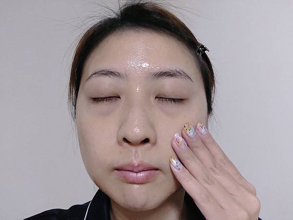 MTXX_MH20230611_150847621.jpg 試用