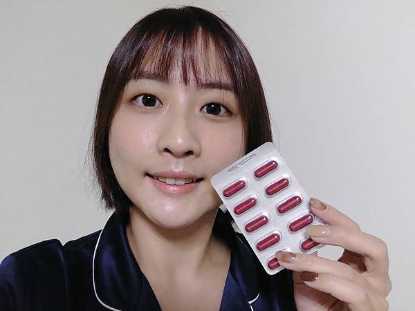 適合台灣人的保健新選擇_WEDAR薇達 歐洲專利接骨木莓 C