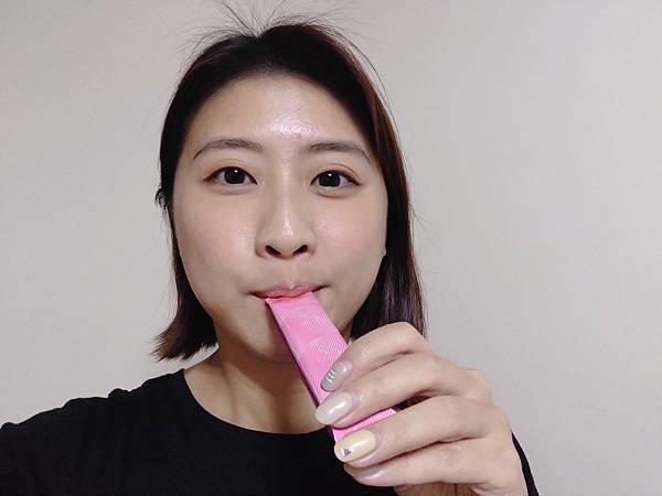 MTXX_MH20240114_223910168.jpg 試用