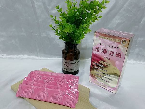 P_20240113_235439_batch_0_1705242514638.jpg 試用