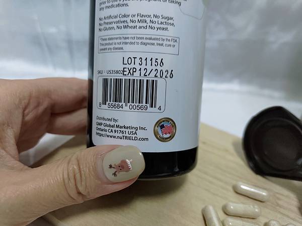 P_20240128_212937_batch_4_1706449011739.jpg 試用