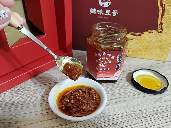 年節實用送禮推薦,台中市十大伴手禮百大店家精緻禮盒,送禮有面 年節實用送禮推薦,台中市十大伴手禮百大店家精緻禮盒,送禮有面