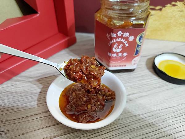 年節實用送禮推薦,台中市十大伴手禮百大店家精緻禮盒,送禮有面 年節實用送禮推薦,台中市十大伴手禮百大店家精緻禮盒,送禮有面