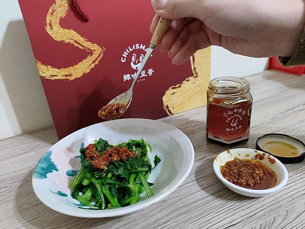 年節實用送禮推薦,台中市十大伴手禮百大店家精緻禮盒,送禮有面 年節實用送禮推薦,台中市十大伴手禮百大店家精緻禮盒,送禮有面