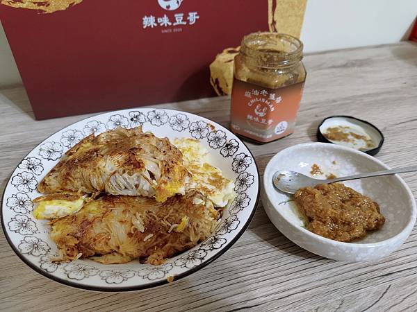 年節實用送禮推薦,台中市十大伴手禮百大店家精緻禮盒,送禮有面 年節實用送禮推薦,台中市十大伴手禮百大店家精緻禮盒,送禮有面