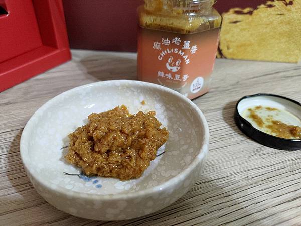 年節實用送禮推薦,台中市十大伴手禮百大店家精緻禮盒,送禮有面 年節實用送禮推薦,台中市十大伴手禮百大店家精緻禮盒,送禮有面