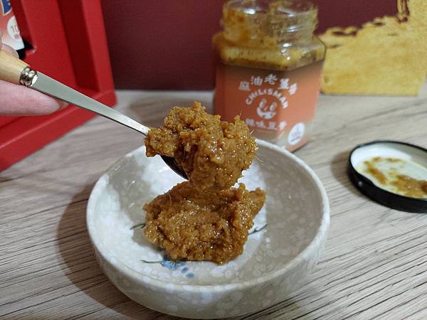 年節實用送禮推薦,台中市十大伴手禮百大店家精緻禮盒,送禮有面 年節實用送禮推薦,台中市十大伴手禮百大店家精緻禮盒,送禮有面