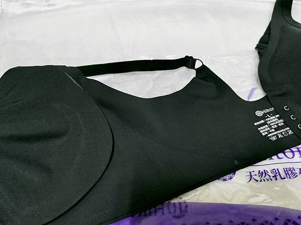 MTXX_MH20240331_111959134.jpg 試用