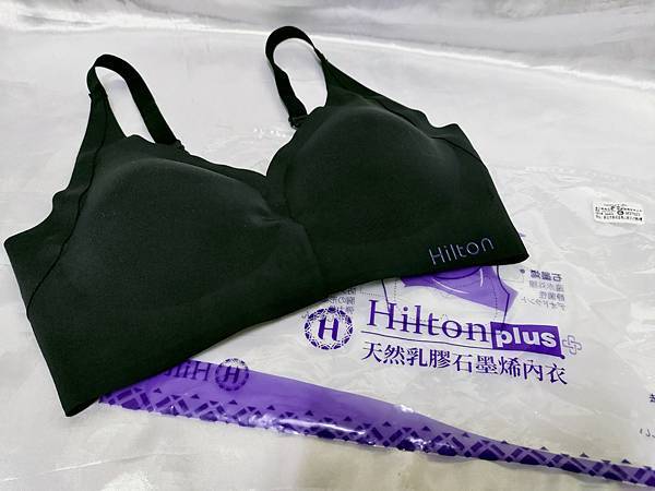P_20240331_002733_batch_0_1711855178662.jpg 試用