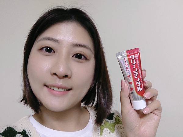 日本藥妝必買，日本藥妝必買，日本回購率NO.1第一三共小紅管