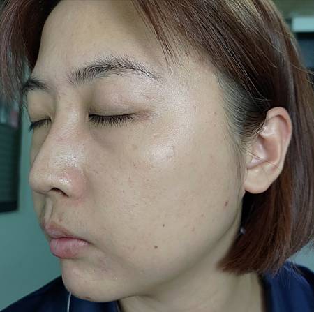 換季必購名單HH Herb & Health ，讓肌膚回歸原