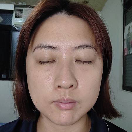 換季必購名單HH Herb & Health ，讓肌膚回歸原