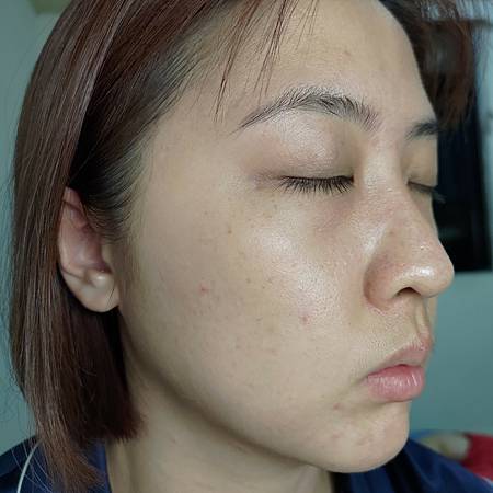 換季必購名單HH Herb & Health ，讓肌膚回歸原