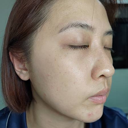 換季必購名單HH Herb & Health ，讓肌膚回歸原