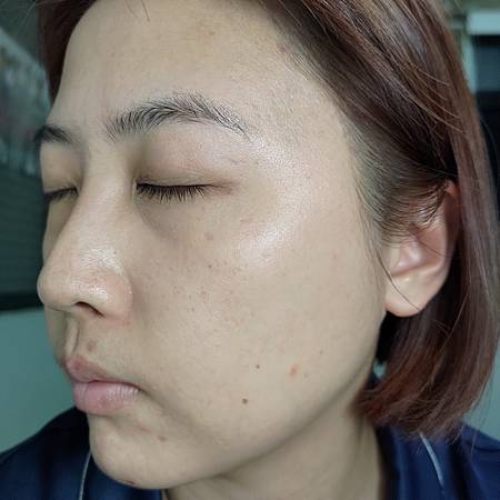 換季必購名單HH Herb & Health ，讓肌膚回歸原