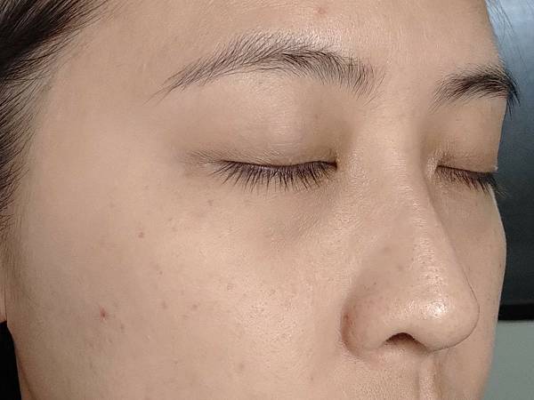 日日医美级保养，玻尿酸保湿面膜推荐_黛莉拉DELILAH 水