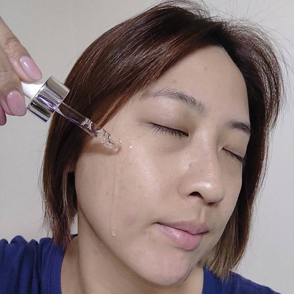 台灣積雪草純粹天然,專注養膚無負擔_KLOSER 積雪草修護 台灣積雪草純粹天然,專注養膚無負擔_KLOSER 積雪草修護