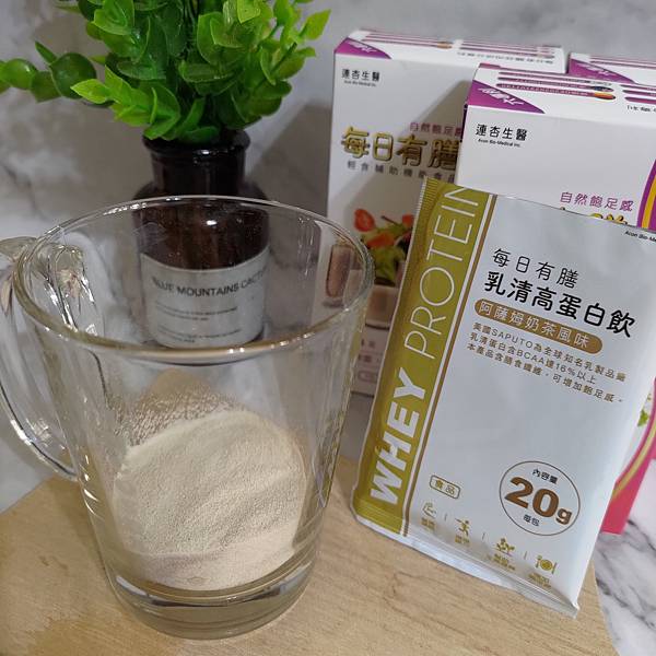 P_20240929_131426.jpg 試用