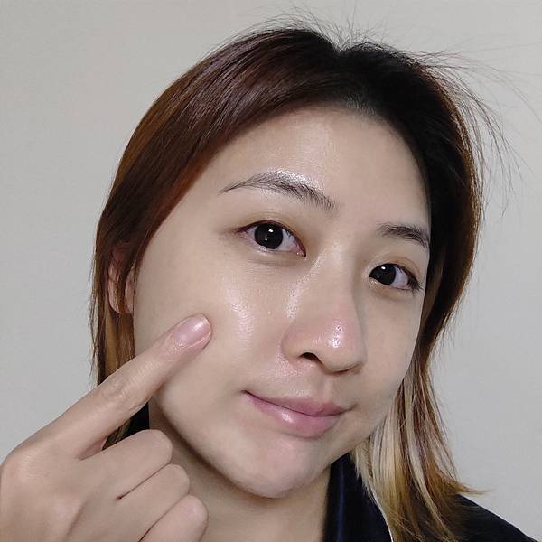 MEITU_20250301_214022279.jpg 試用