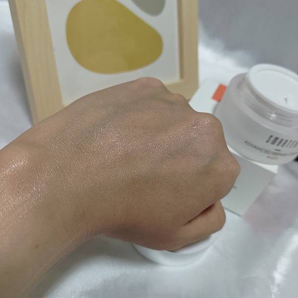 P_20250301_003621.jpg 試用