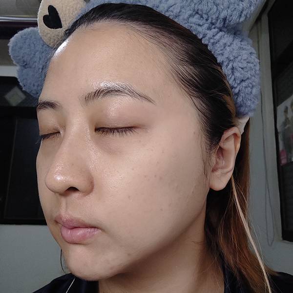MEDITHERAPY V臉緊緻系列 V臉緊緻按摩乳霜＋V臉