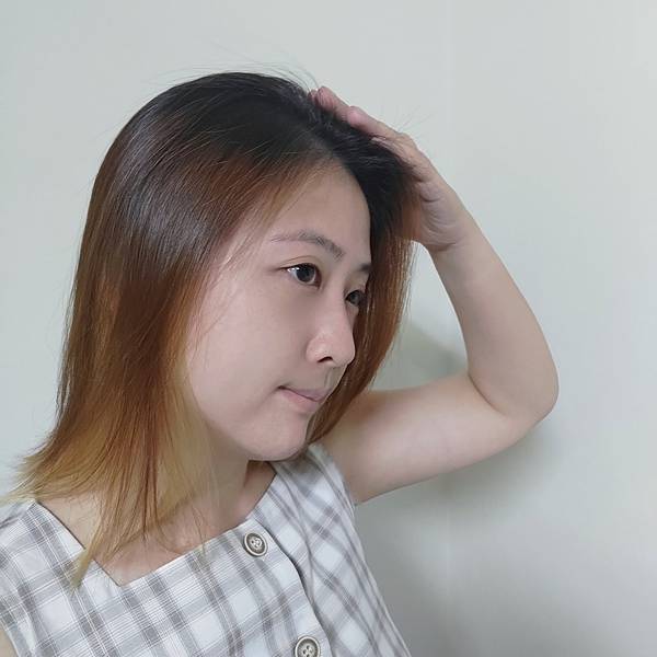 MEITU_20250420_003837629_batch_6_1745082063047.jpg 試用