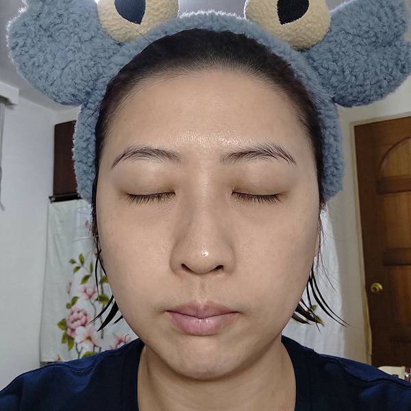 【混合肌油水大失衡】网购保养品推荐 ♡ cookie 澄净保