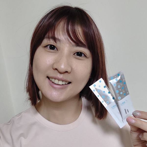 【益生菌开箱】好聪敏3益生菌评价✨健康生活从每一口开始！敏感