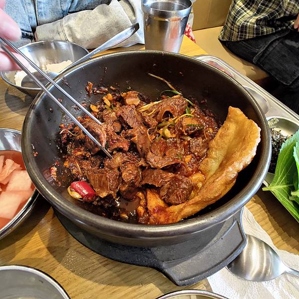 【威玛舒培 纳豆红曲素食胶囊】外食族福音💊不含橘霉素✔高规格