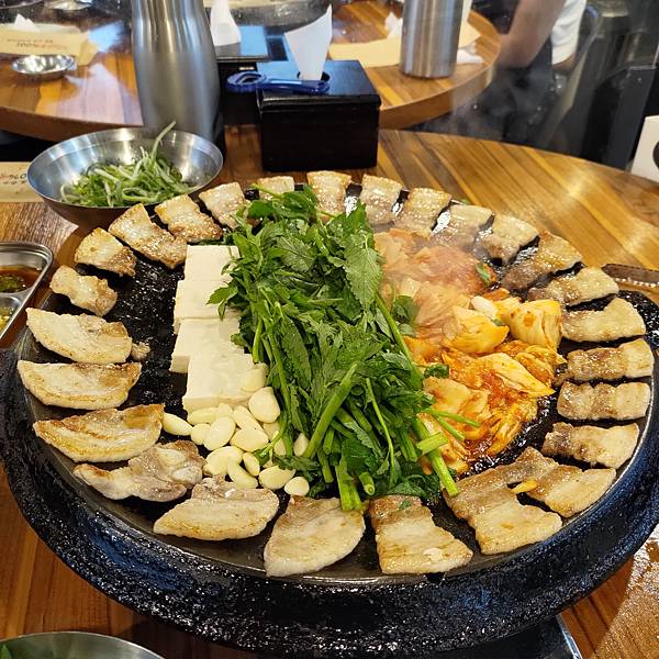 【威玛舒培 纳豆红曲素食胶囊】外食族福音💊不含橘霉素✔高规格