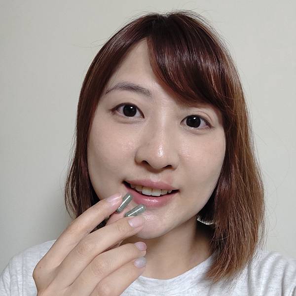 🌸【朝和生医 焕妍之秘】全素的美妍新对策✨让肌肤闪耀光彩的秘