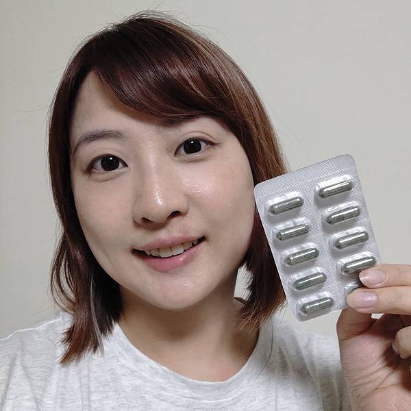 🌸【朝和生医 焕妍之秘】全素的美妍新对策✨让肌肤闪耀光彩的秘