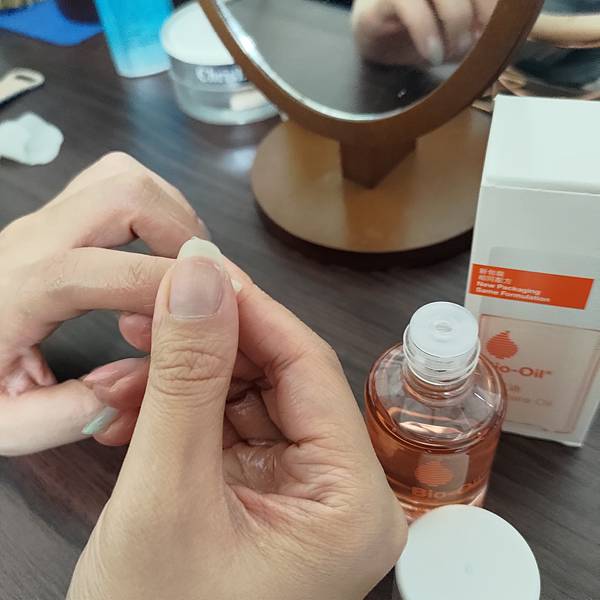 【干肌救星登场🌵】肌肤护理专家私藏推荐｜Bio-Oil百洛专