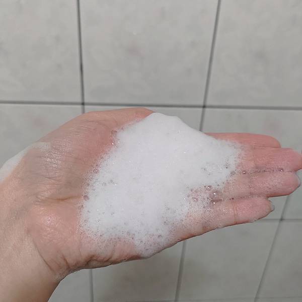 試用