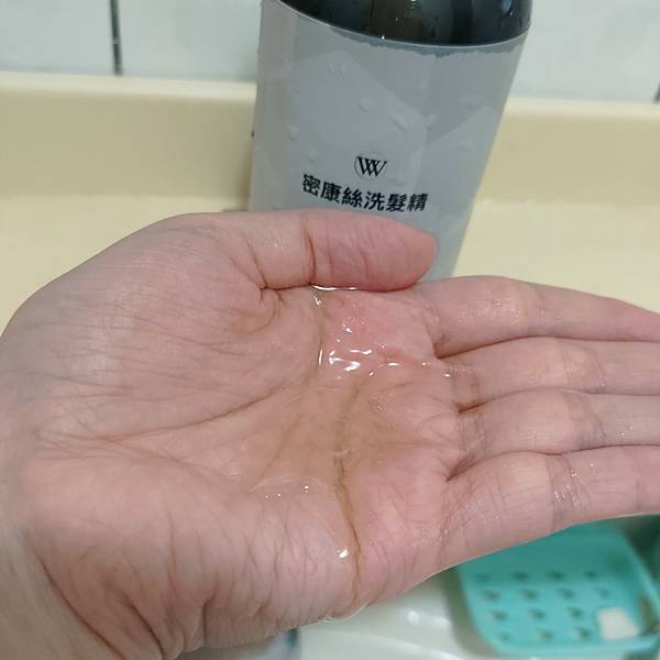 試用