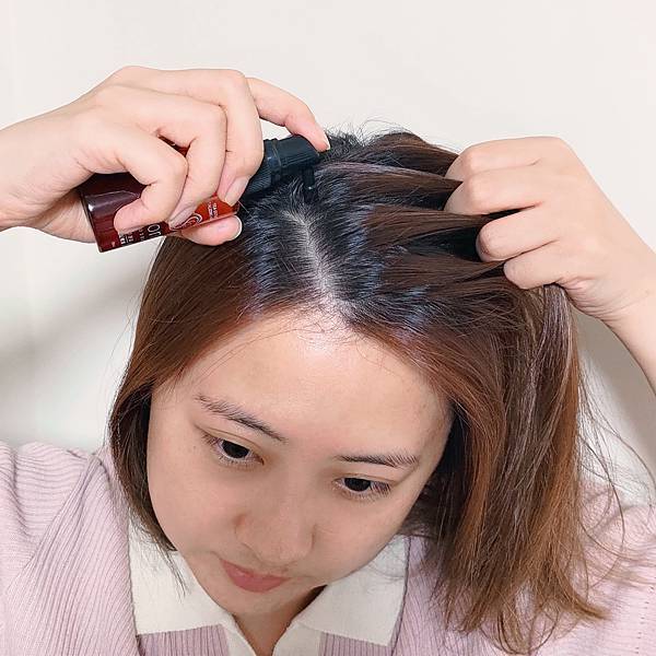 試用