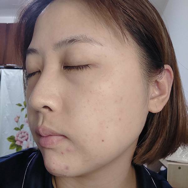 試用