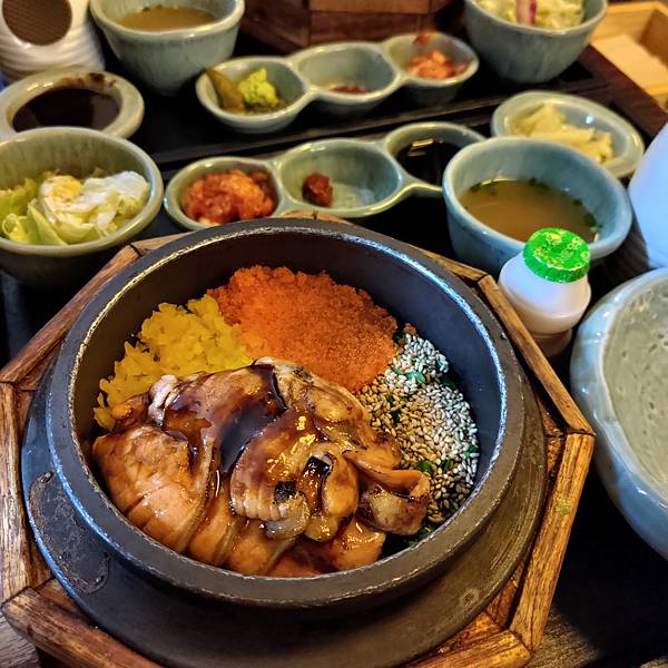 試用